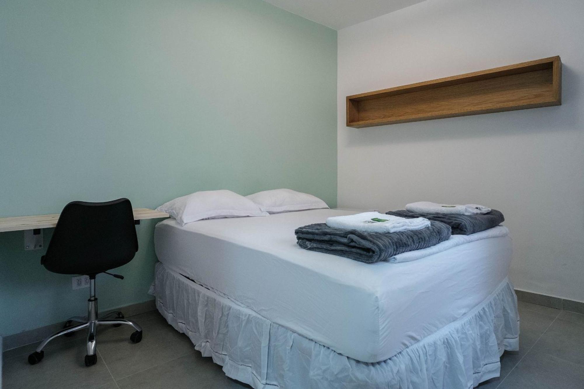 Holiday home Hlive Consulado *